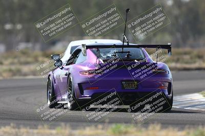 media/May-10-2025-Light Speed Track Events (Sat) [[c99cd30d1b]]/Purple Group/Turn 3/